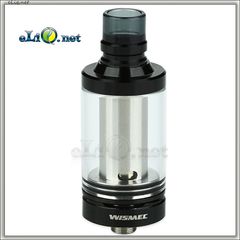 WISMEC Vicino Kit - стартовый набор.
