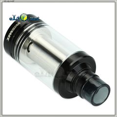 WISMEC Vicino Kit - стартовый набор.