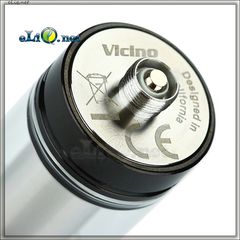 WISMEC Vicino Kit - стартовый набор.