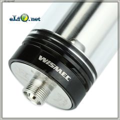 WISMEC Vicino Kit - стартовый набор.