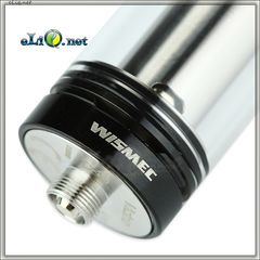 WISMEC Vicino Kit - стартовый набор.