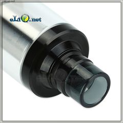 WISMEC Vicino Kit - стартовый набор.