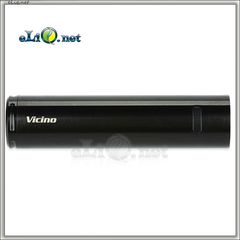 WISMEC Vicino Kit - стартовый набор.