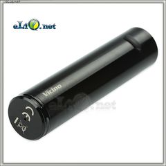WISMEC Vicino Kit - стартовый набор.