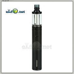 WISMEC Vicino Kit - стартовый набор.