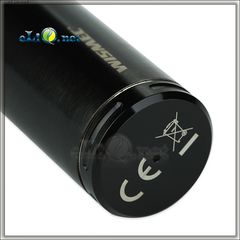WISMEC Vicino Kit - стартовый набор.