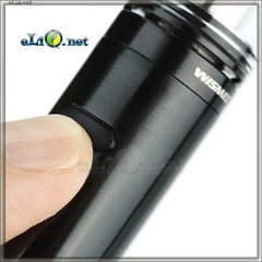 WISMEC Vicino Kit - стартовый набор.