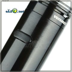 WISMEC Vicino Kit - стартовый набор.