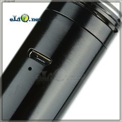 WISMEC Vicino Kit - стартовый набор.