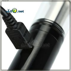 WISMEC Vicino Kit - стартовый набор.