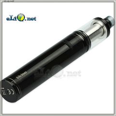 WISMEC Vicino Kit - стартовый набор.