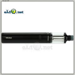 WISMEC Vicino Kit - стартовый набор.
