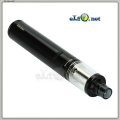 WISMEC Vicino Kit - стартовый набор.