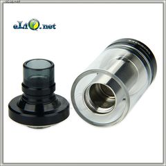 WISMEC Vicino Atomizer - сабомный атомайзер.