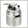 20W Eleaf iStick 2200мАч - предзаказ