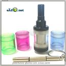 Smoktech RSST Genesis (Генезис, Обслуживаемый Атомайзер)