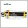 Aspire Atlantis Tank Kit with Sub Ohm Coil
