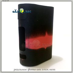 Силиконовый чехол на айстик Пико.  75W Eleaf iStick Pico TC Skin.