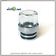 WISMEC el grande RDA Atomizer Body