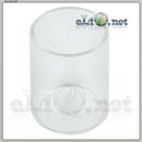 EHPRO Billow RTA - обслуживаемый атомайзер-танк.