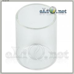 EHPRO Billow RTA - обслуживаемый атомайзер-танк.