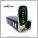 Pioneer4you IPV V2 50w Box Mod