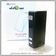 Pioneer4you IPV V2 50w Box Mod
