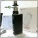 Pioneer4you IPV V2 50w Box Mod