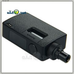 Joyetech eVic AIO VT 75W VW. Мод всё-в-одном.