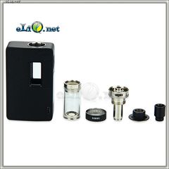 Joyetech eVic AIO VT 75W VW. Мод всё-в-одном.
