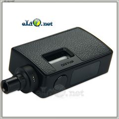 Joyetech eVic AIO VT 75W VW. Мод всё-в-одном.