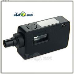 Joyetech eVic AIO VT 75W VW. Мод всё-в-одном.