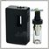 Pioneer4you IPV V2 50w Box Mod