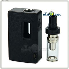 Joyetech eVic AIO VT 75W VW. Мод всё-в-одном.