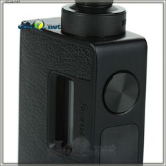 Joyetech eVic AIO VT 75W VW. Мод всё-в-одном.