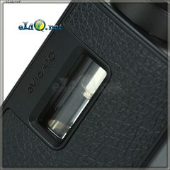 Joyetech eVic AIO VT 75W VW. Мод всё-в-одном.