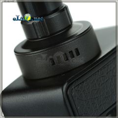 Joyetech eVic AIO VT 75W VW. Мод всё-в-одном.