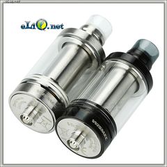 WISMEC Vicino Atomizer - сабомный атомайзер.