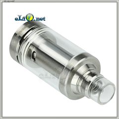 WISMEC Vicino Atomizer - сабомный атомайзер.