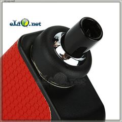 Joyetech eGo AIO Box Start Kit - 2100mAh - стартовый набор для начинающих. Всё - в - одном.
