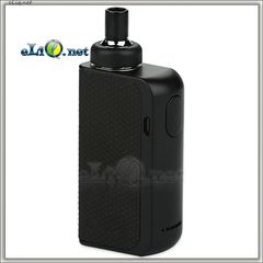 Joyetech eGo AIO Box Start Kit - 2100mAh - стартовый набор для начинающих. Всё - в - одном.