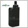 3.5ml Vapeonly BCC(Bottom Coil Changeable) mega Clear Cartomizer