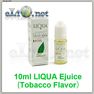 10 мл LIQUA Кофе