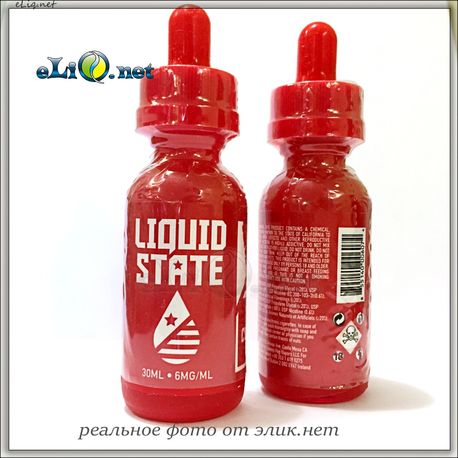 5 ml Dekang