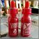 5 ml Dekang