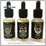 5 ml Dekang