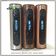 20W Eleaf iStick 2200мАч - предзаказ