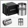 WISMEC el grande RDA Atomizer Body