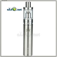 Eleaf iJust S kit 3000mAh - стартовый набор.