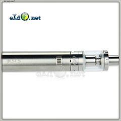 Eleaf iJust S kit 3000mAh - стартовый набор.